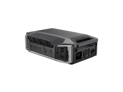 Inversor DELTA PRO ULTRA 7200W Potencia