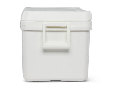 Nevera Marina 45 Lts (48Qt) Blanca Igloo