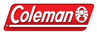 Coleman CO