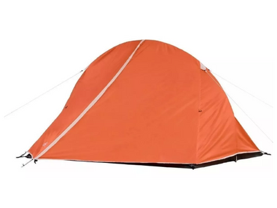 Carpas