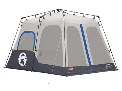 Carpas