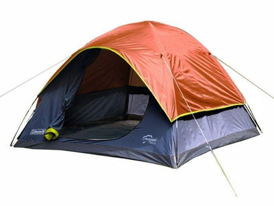 Carpas