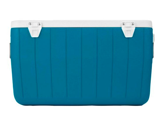 Nevera Portátil 45 Litros 48Qt Ocean Coleman