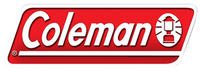 Coleman Colombia