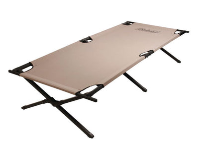 Accesorios Camping y Outdoor