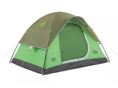 Carpas