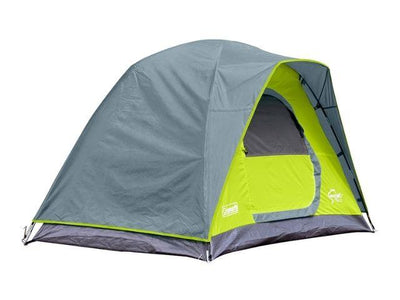 Carpas