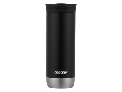 Best Sellers Contigo